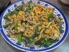 -官塘陈记鱼生·潮汕砂锅粥·潮汕生腌牛肉火锅(潮枫路总店)
