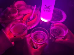 -MOSSO音乐酒吧·live house(南京旗舰店)