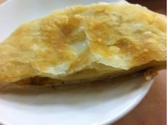 iphone_upload_pic-李连贵熏肉大饼(沈阳站店)
