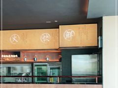 -遇见湘·地道湖南菜(云门店)