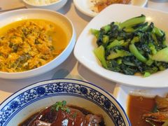 -沈厅酒家(周庄店)