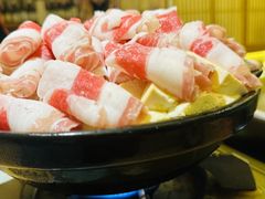 -樱之味精致料理融合餐厅