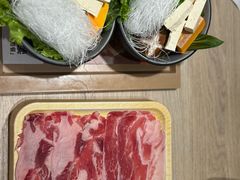 -吉野家(大连黑石礁富丽庭店)