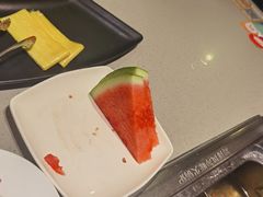 -海底捞火锅(关山保利店)