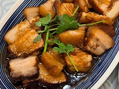 -粤·向群饭店(龙津东路总店)