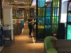 -龙聚德北京烤鸭(沙坪坝华宇A馆店)