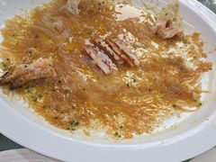 -海鲜e族(马王堆店)