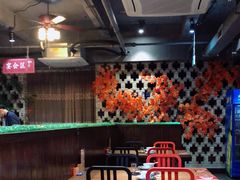 -破店(井大店)