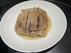 -金陵家宴·金陵春·南京菜(夫子庙店)