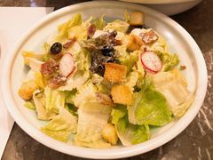 -港丽餐厅(领展购物广场·中关村店)