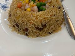 -椿记烧鹅(北门店)
