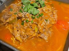 -炉鱼(萧山万象汇店)