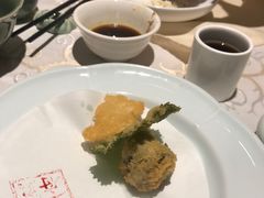-成隆行·蟹王府(九江路店)