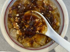 -极乐小煮·成都冒菜(科技绿洲店)