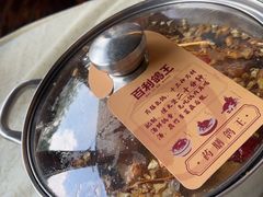 -百利鸽王(紫薇路店)