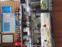 -东京包子楼(政七街店)