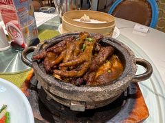 -品大三·南京菜(大行宫店)