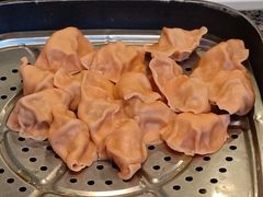 -亮马河饭店翠雅咖啡厅