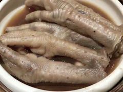 -陶陶居海鲜酒家(新马路店)