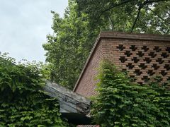 -西安电影制片厂