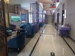 -厦门美莱整形美容医院