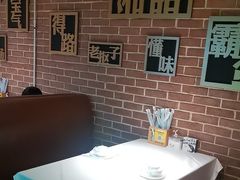 -湘语·湖南家常菜(新洲店)