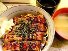 -六本目日式料理(珊瑚沙家园店)