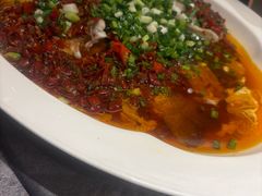 -大蓉和(双楠店)