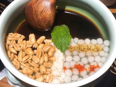 -吃饭皇帝大(解放西路店)