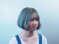 -京世沙龙