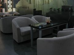 -丁俊晖台球俱乐部(海上海·弘基休闲广场店)