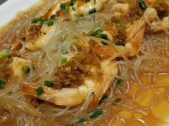 -江南原著(中联广场店)