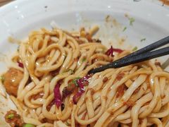 -大师兄·西北小馆(北站缤果空间店)