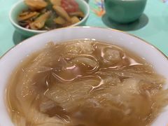 -西湖春天•老字号杭州菜(百汇店)
