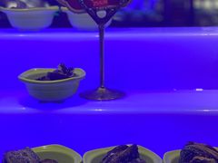-舒友海鲜姿造(白鹭洲店)