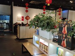 -小大董·烤鸭(五棵松店)