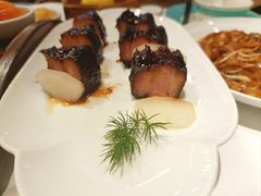 -南棠馆粤菜坊(群光店)