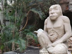 -龙达温泉生态城