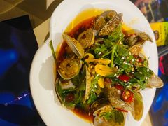-胡桃里乐队酒馆(广州塔店)
