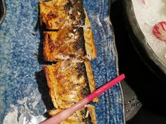 -天狗山料理(省体店)