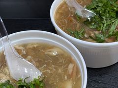 -食盈碗仔翅(星玺广场店)