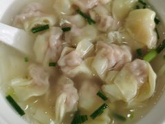 -珊珊小笼馆(仙霞路店)