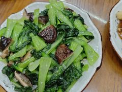 -福利来酒店(泺源大街店)