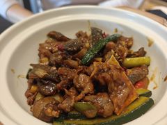 -顺德佬(五和店)