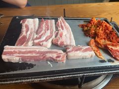 -香猪坊(五道口店)