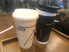 -去茶山(新光里店)