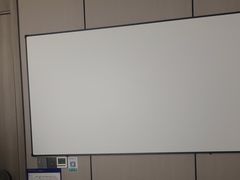 -鹤祥宫影院足道主题SPA(光明万达店)