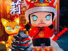 -豫园