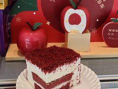 -元祖食品GANSO(阳光店)