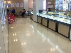 -昆明爱尔眼科医院